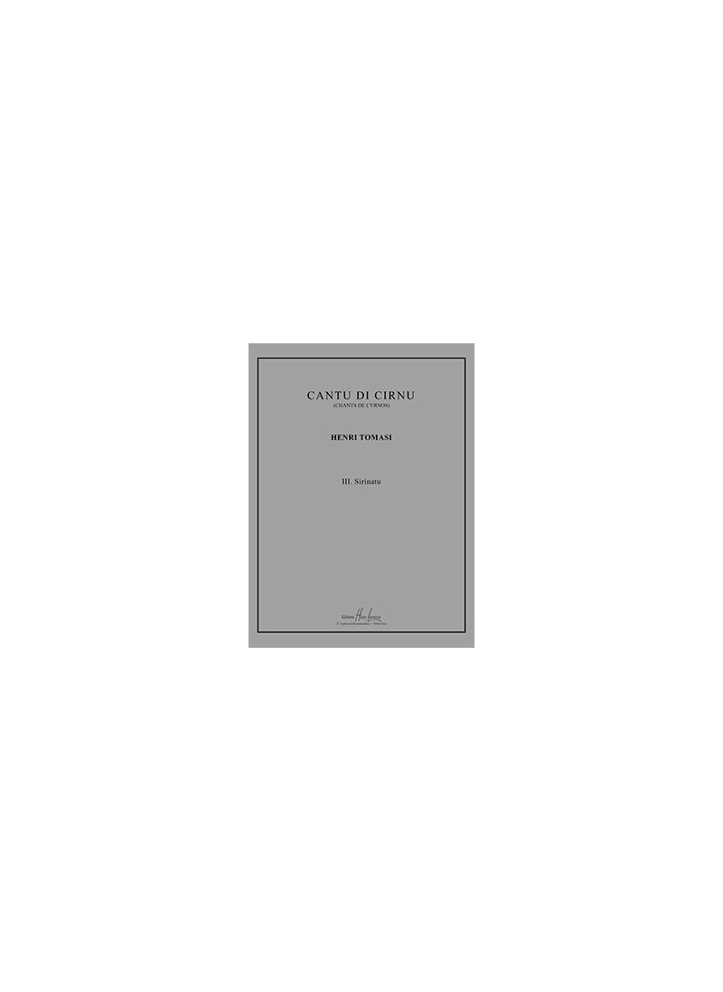 media/pim/281316_50739514