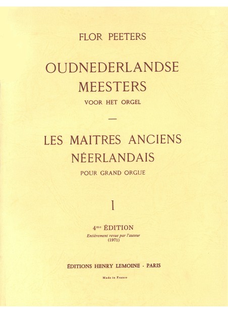 media/pim/281327_23488165
