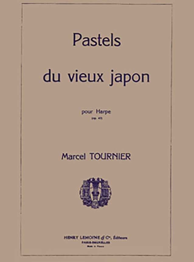 media/pim/281343_12631253
