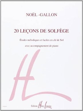 media/pim/281359_69324772