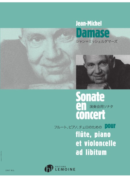 media/pim/281367_18978141
