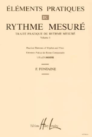 media/pim/281384_12318169