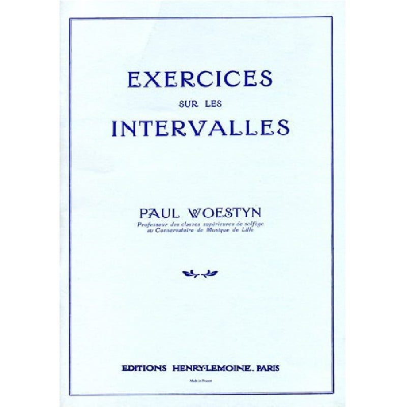 media/pim/281385_47379904