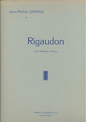 media/pim/281412_30011371