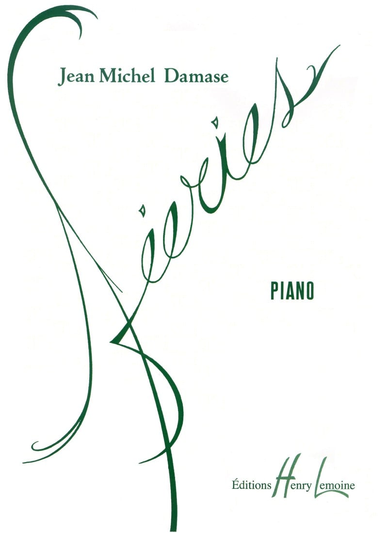 media/pim/281425_13690953
