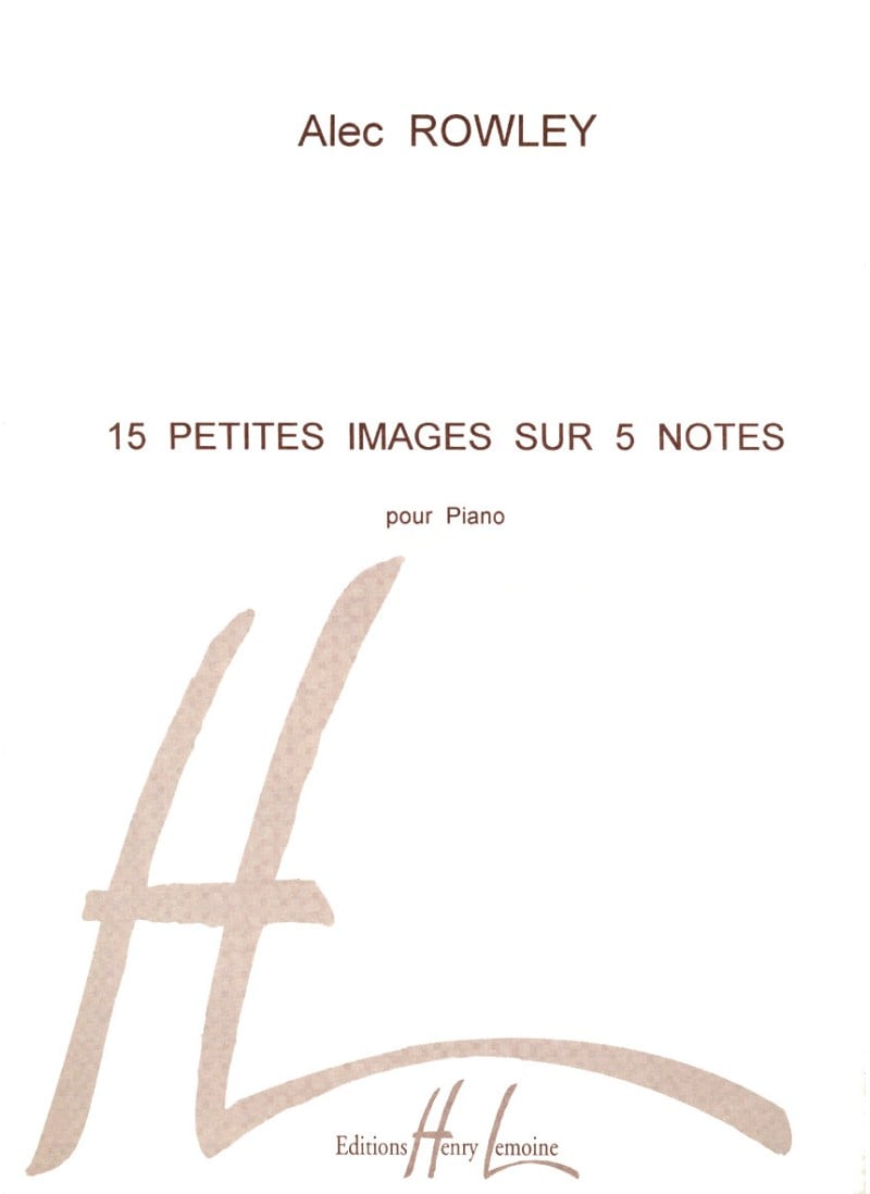 media/pim/281429_30232762