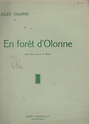 media/pim/281437_17647305