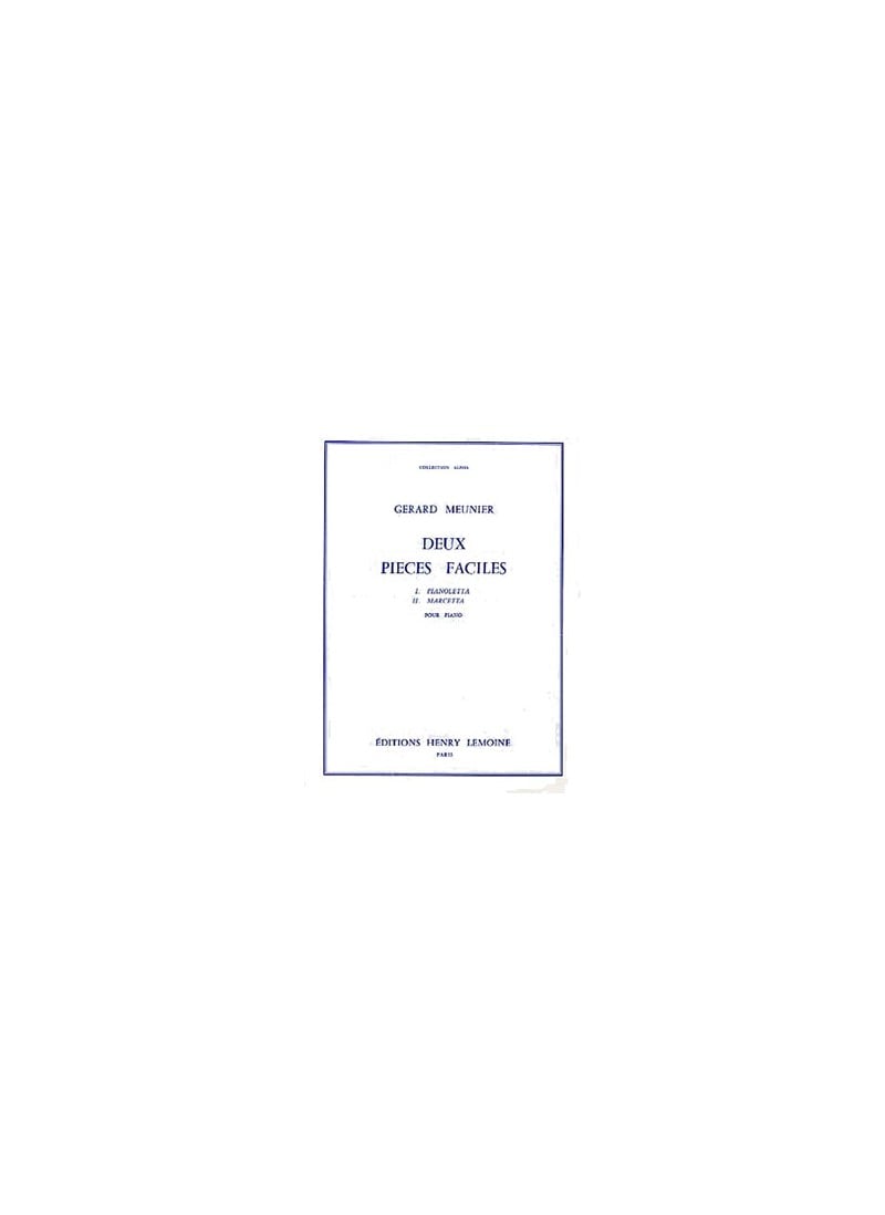 media/pim/281453_24654711