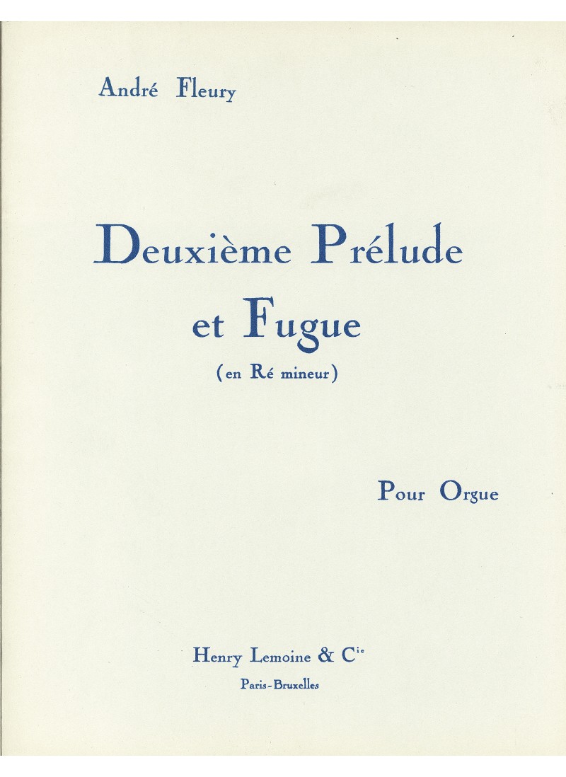 media/pim/281460_11348644