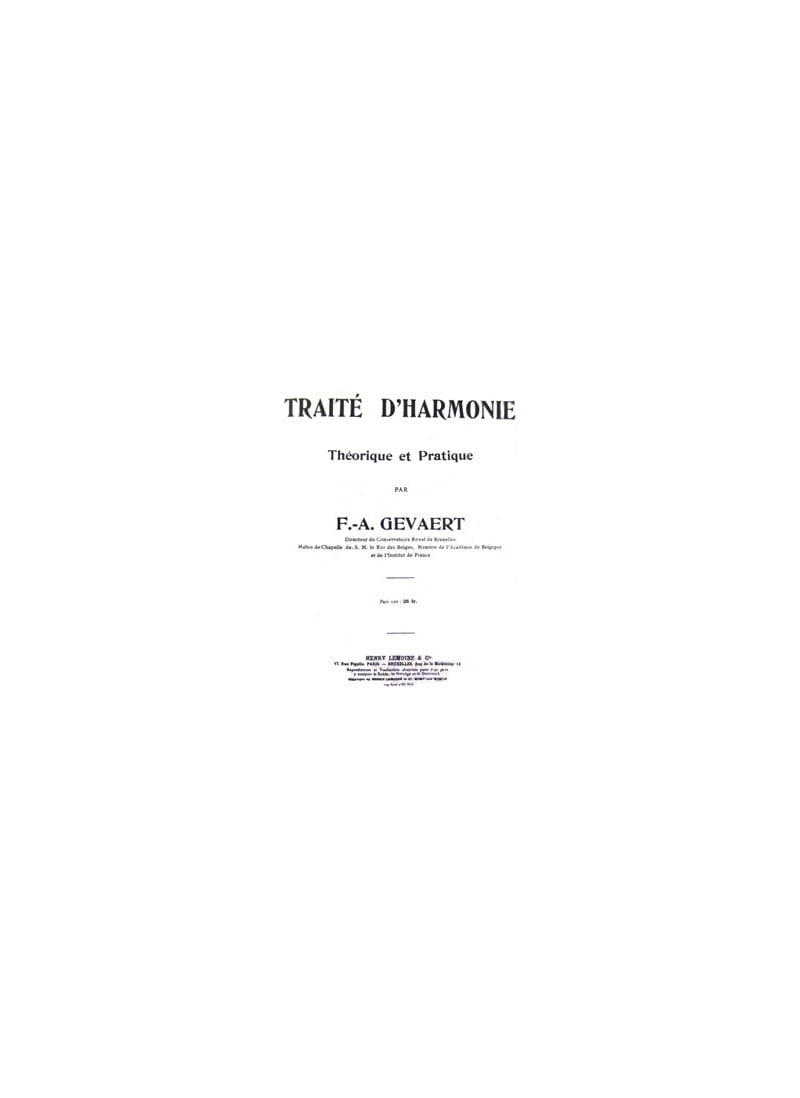media/pim/281466_24083723