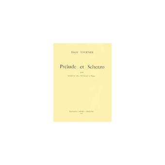 media/pim/281473_15682439
