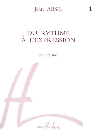 media/pim/281477_13008351