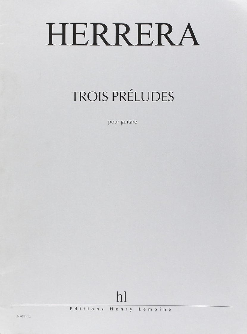 media/pim/281485_82079803