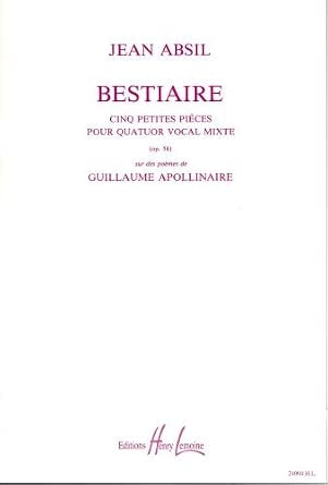 media/pim/281493_17853805