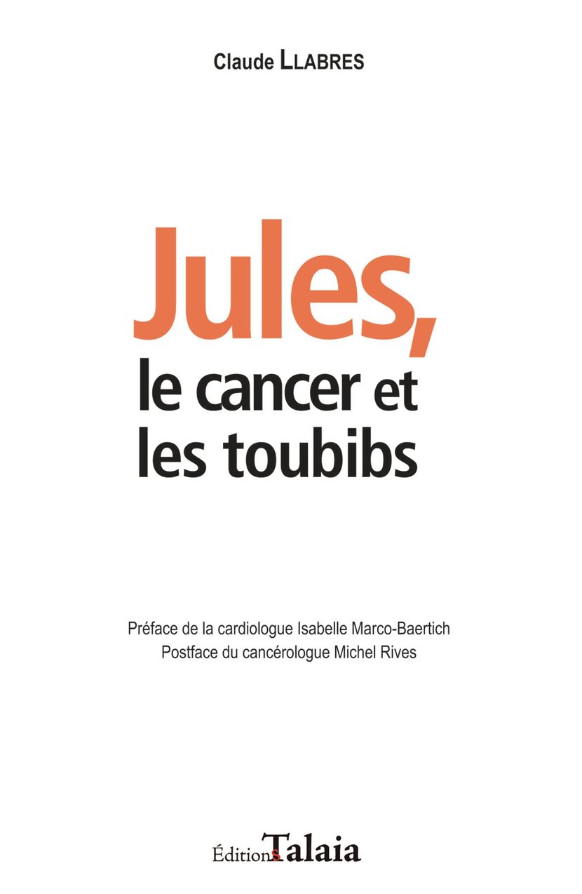 media/pim/2814989_image_type_product_shot_FOUR_non_TRANSCODE_0_FR_26e6c