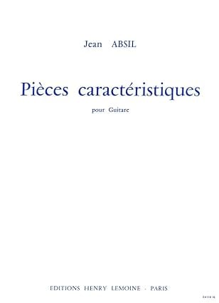 media/pim/281510_11832248