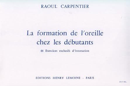 media/pim/281554_77112925