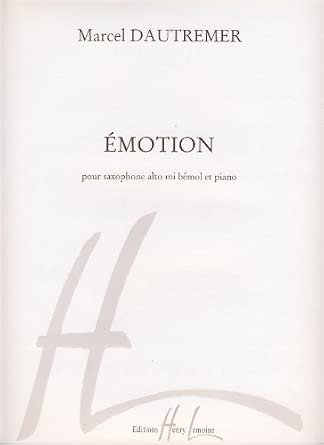 media/pim/281563_58165285