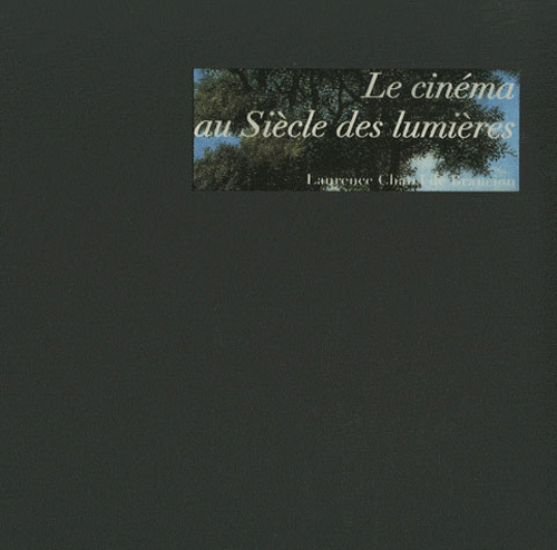 media/pim/2815663_dfh96347_1