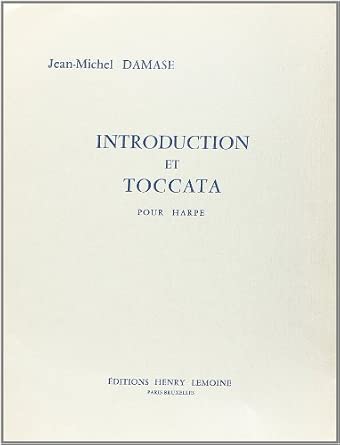 media/pim/281570_58639151