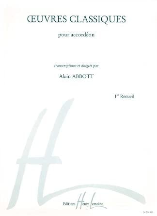 media/pim/281575_14048506