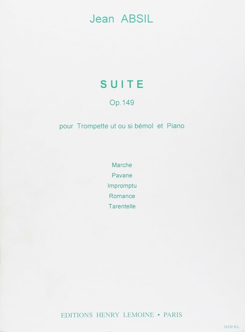 media/pim/281593_15770883