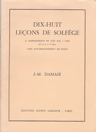 media/pim/281594_24313769