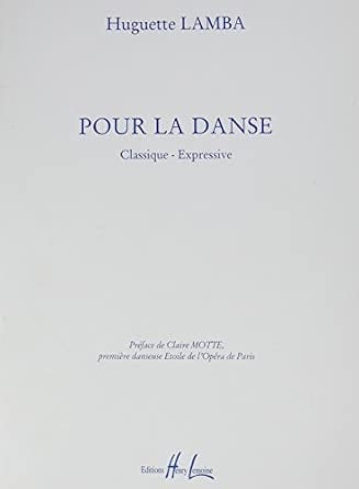 media/pim/281607_32507498