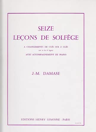 media/pim/281625_24439635