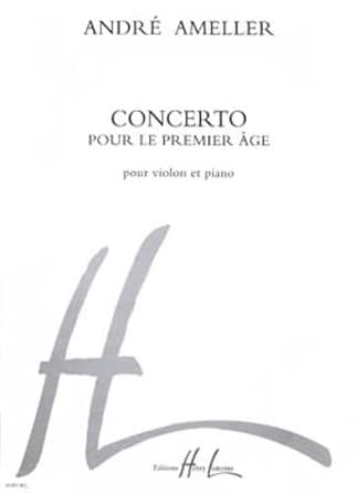 media/pim/281627_40473530