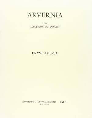 media/pim/281633_28726487