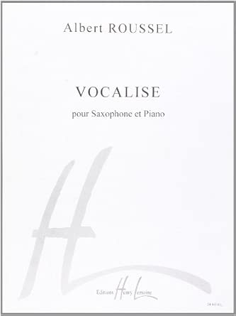 media/pim/281639_10683590