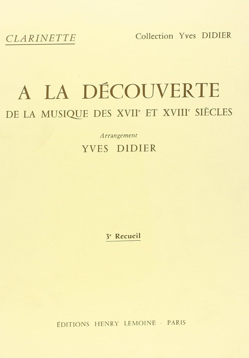 media/pim/281644_67325886