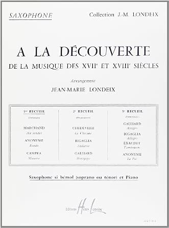media/pim/281647_38898511