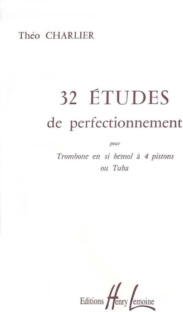 media/pim/281665_26969975