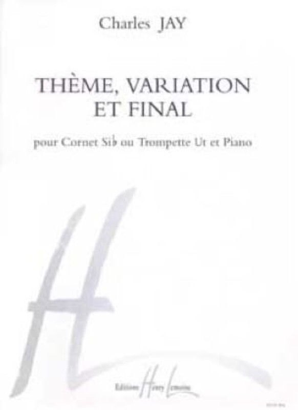 media/pim/281674_13583126
