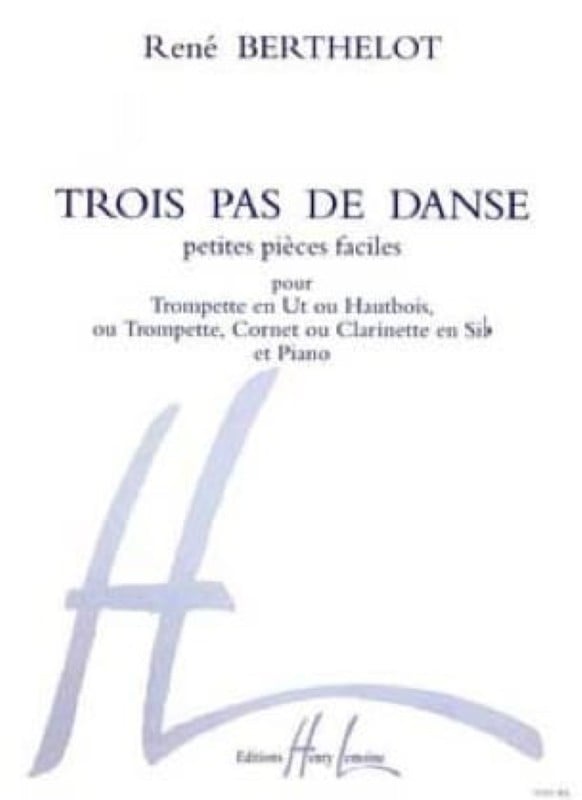 media/pim/281675_13302890