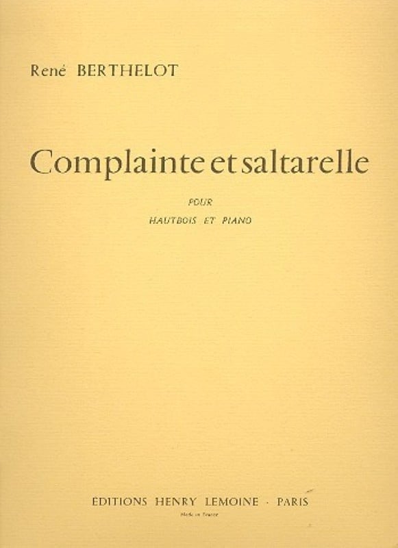 media/pim/281678_12034633