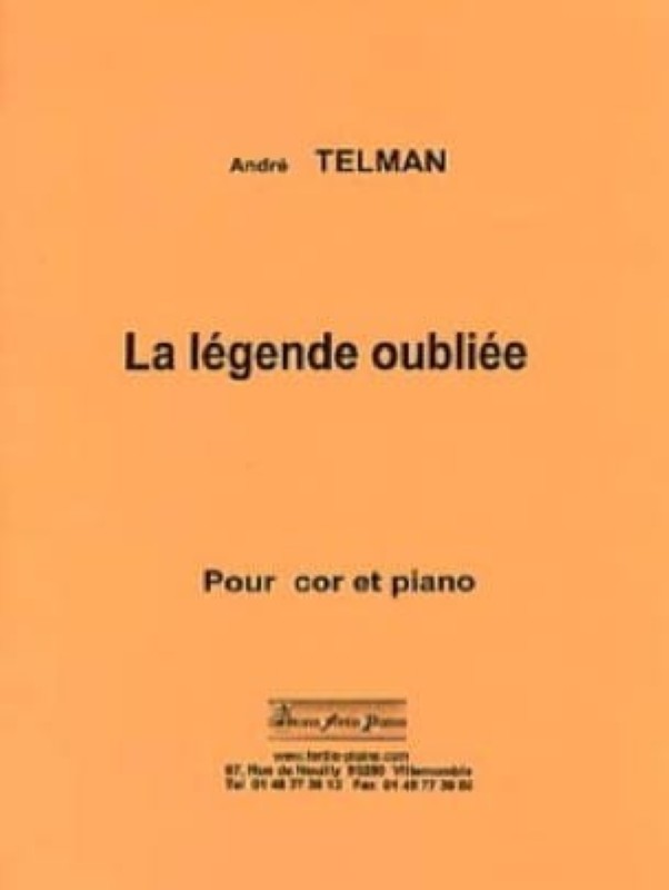 media/pim/281681_15314763