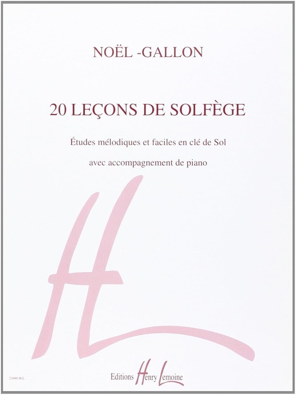 media/pim/281695_47164184