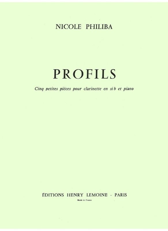 media/pim/281701_15685574