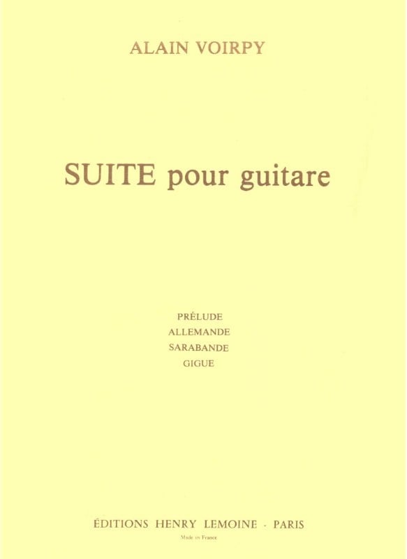 media/pim/281730_10911987