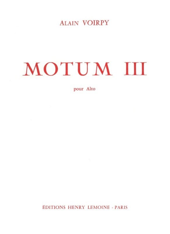 media/pim/281731_26208392