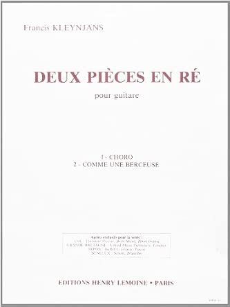 media/pim/281744_84201882