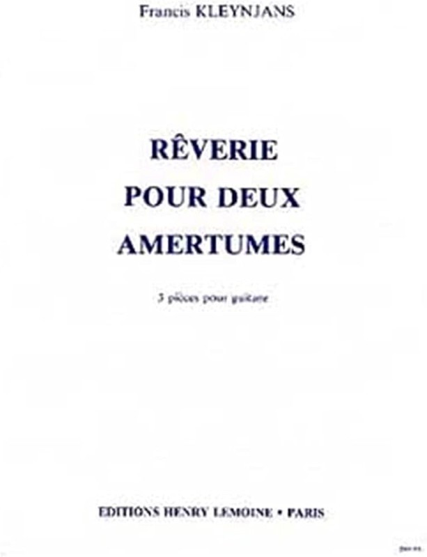 media/pim/281745_10741724