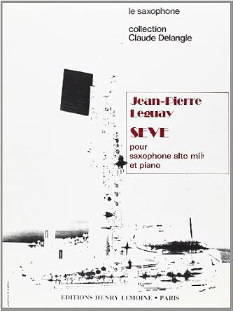 media/pim/281749_14056765