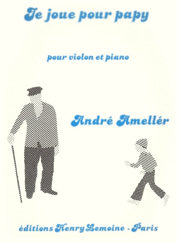 media/pim/281756_12653831