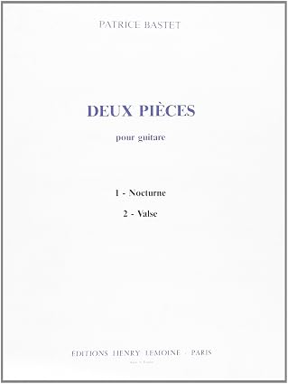 media/pim/281758_71526832