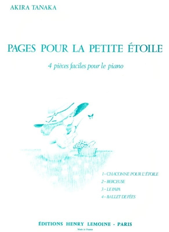 media/pim/281759_97837713