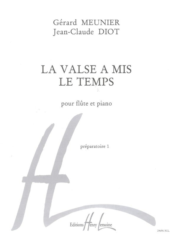 media/pim/281770_13318787